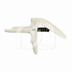 Handmatig Universeel Doseerpistool Expasyl (1)