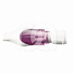Dispositif de Remplissage Easy Fill Handy 3.0 (1)