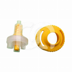 Mengtips Type 31 Voor Cartridge 380 ml (50)