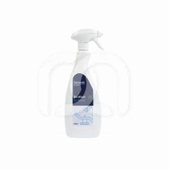 Desinfectiespray voor Oppervlakken (750 ml)