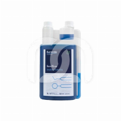 Desinfecterend Reinigingsmiddel Instrumenten Sanifizer (1L)