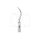 Tip voor Scaling Ultrasoon G1-E EMS-Compatibel (1) : N&deg;:N&deg;15C