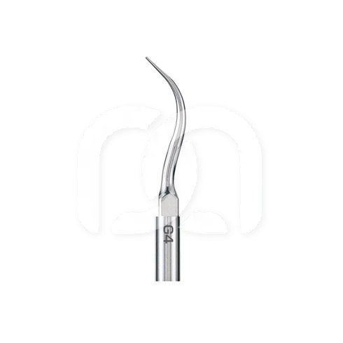 Insert de Détartrage Ultrasonique G1-E Compatible EMS (1)