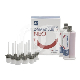 Siliconen Ormaplus Neo LV Fast Setting (2 x 50 ml + 12 tips) : NEEM:SNEL