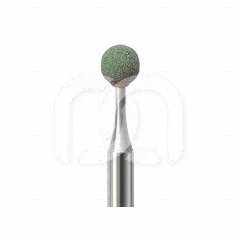 Polisher Abrasief Keramiek RA Vlam (12 Stuks)