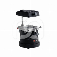 Thermoformer Onder Vacuüm The Machine III (1)