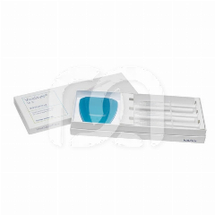 Kit de Blanchiment VivaStyle 16% (3 x 3ml)