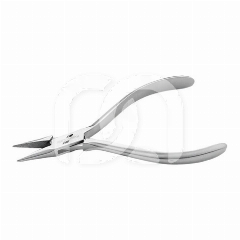 Pince Young Carat pour Arcs Orthodontiques (1)