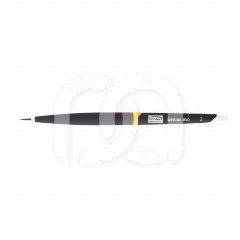 Pinceau Céramique Genius Evo Poils Bioniques (1)
