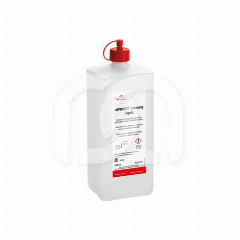 Liquide de Nettoyage pour Résines Imprimo (1L)