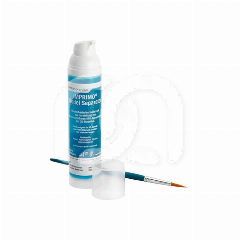 Gel Séparateur de Modèles 3D Imprimo (100 ml)