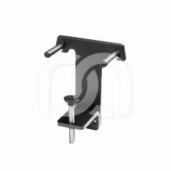 Pince de Table pour Lampe de Travail Light 1 (1)
