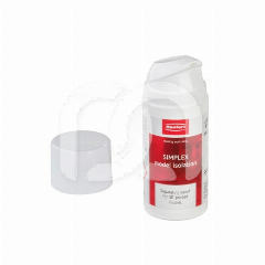 Isolant Simplex Model Isolation pour Modèles 3D (80g)