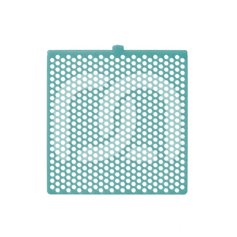 Ronde Geo Retentieroosters in Was (20)