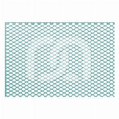 Retentieroosters GEO Diagonaal (20 Stuks)