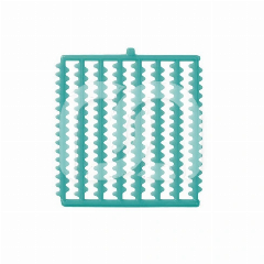 Grilles de Rétention pour Selles GEO (10)
