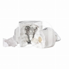 Inbedmassa Sherafina 2000 Kronen en Bruggen (38 x 160g)