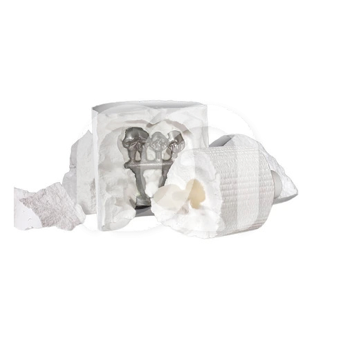 Inbedmassa Sherafina 2000 Kronen en Bruggen (38 x 160g)