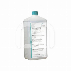 Liquide d'Expansion SheraLiquid pour Revêtements (1L)