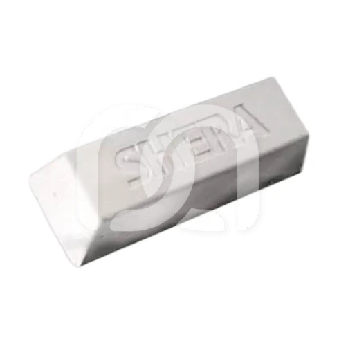 Universele Polijstpasta Sherapol 705 Wit (300g)