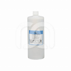 Expansieliquid Cobavest Voor Fosfaat-Inbedmateriaal (1L)