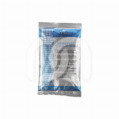Revêtement Cobavest pour Prothèse Adjointe (100 x 200g)