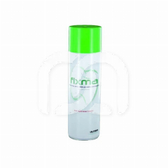 Durcisseur Fixatif Fixma pour Plâtre (500 ml)