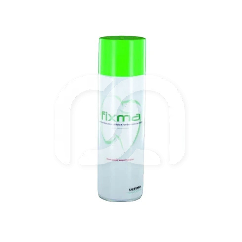 Verhardende Fixatiespray voor Gips (500 ml)