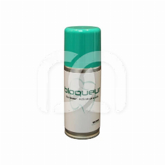 Lijmactivator Spray voor Modelvoorbereiding (100 ml)