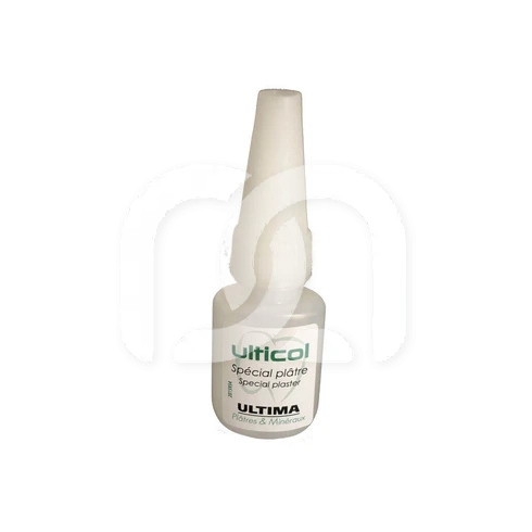 Support de Colle Ulticol pour Laboratoire (1)