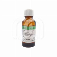 Isolatie Liquid Gips-Was Coat Lube (25 ml)