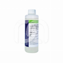 Isolerende Coat Lube voor Gips en Was (250 ml)