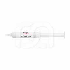Pâte Réfractaire Firing Paste Neutre (12ml)