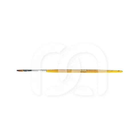 Pinceau Applicateur pour Paste Opaque Dentaire (1)
