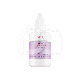 Koudpolymerisatiehars VM CC Enamel (30g) : TINT:3L1,5