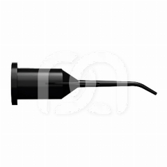 Canules d'Application Type 50 Bifix Veneer (30)