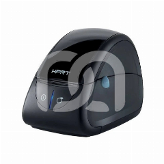 Externe Etiketprinter Voor Gamma 2025 (1)