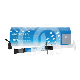 Composiet Gradia Plus Paste LB-Base (2 ml) : TINT:ED