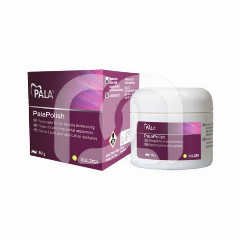 Universele Polijstpasta Pala Polish (80g)