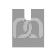 Beschermende Schorten Bib Up Monoart (150 Stuks) : HOOFDKLEUR:GRIJS