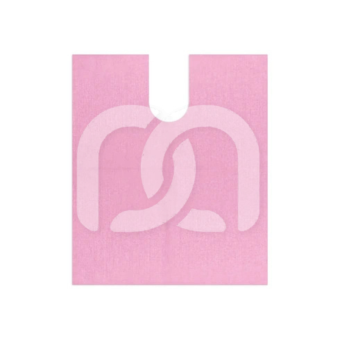 Tabliers de Protection Bib Up Monoart (150)