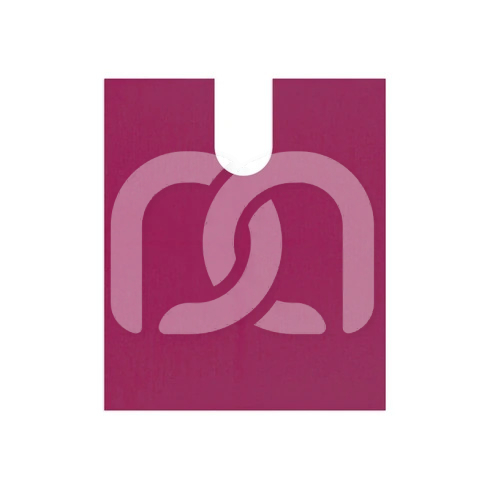 Beschermende Schorten Bib Up Monoart (150 Stuks)