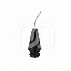 Tips Tetric EvoFlow Bulk Fill (20 x 0,9 mm)
