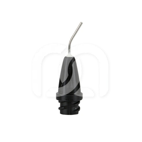 Embouts Tetric EvoFlow Bulk Fill (20 x 0,9 mm)