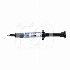 Composite Clearfil Majesty ES Flow Universal Low U (0,5ml)
