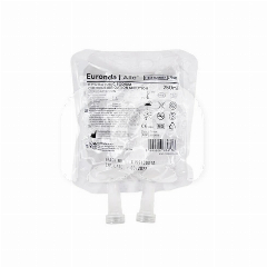 Steriele Fysiologische Zoutoplossing 0,9% (20 x 250 ml)