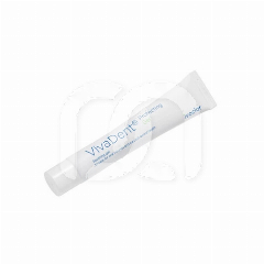 Beschermende Fluoridegel Fluor Protector (50g)