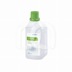 Oppervlaktedesinfectiemiddel Mikrozid Universal P Liquid (1L)