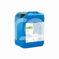 Desinfectiemiddel Voor Oppervlakken Mikrozid Universal P Liquid (5L)