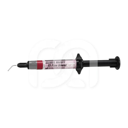 CLEARFIL MAJESTY ES FLOW SPUIT 0.5ML
